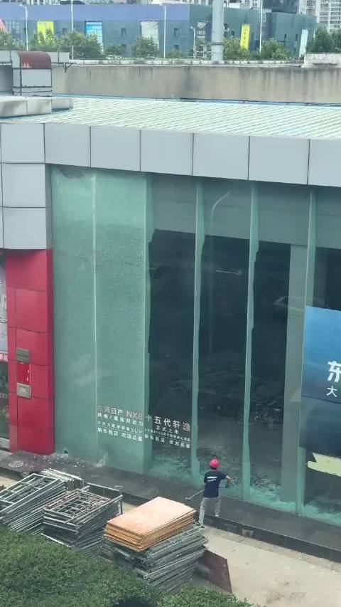 日产销量滑坡，日系车在华市场光环褪色