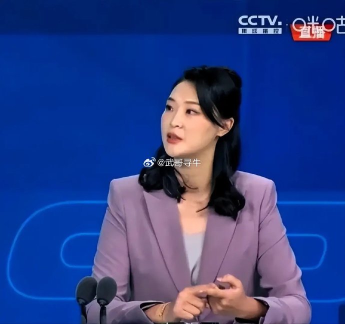 惠若琪点破女排三大短板！夺冠悬于一线