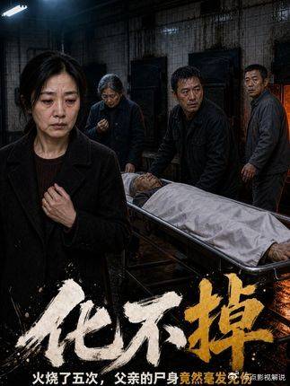风铃声里的生死告白，细碎叮当裹着宿命感，每一声都敲在爱与遗憾的软肋上