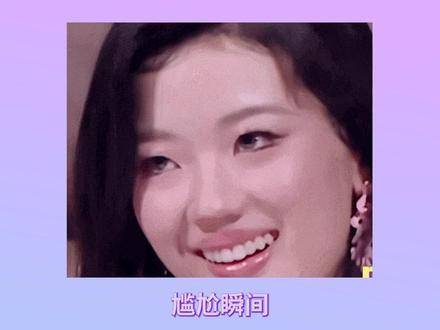 章子怡 唐嫣 张若昀 高瀚宇 白日提灯 罗云熙