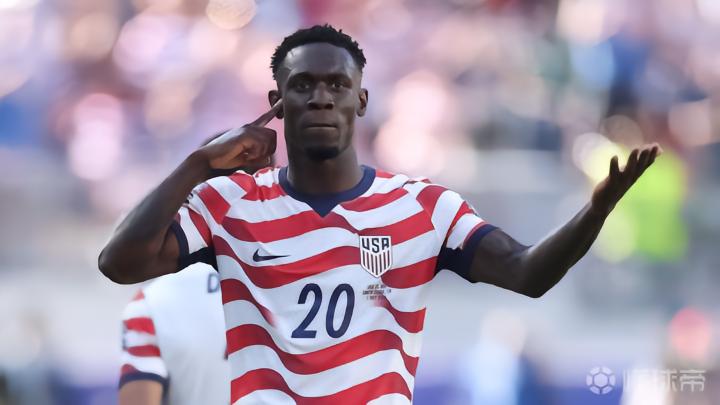 ESPN：埃弗顿想签巴洛贡，先送走恩迪亚耶、贝托