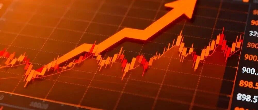 重大资产重组，500亿半导体大牛股明起停牌
