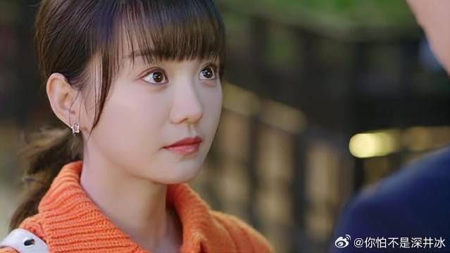 总裁鼓足勇气，终于向秦医生告白，场面太甜