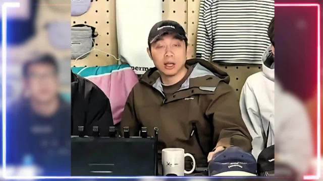 张怡宁巅峰退役，同辈落幕新生代难匹敌