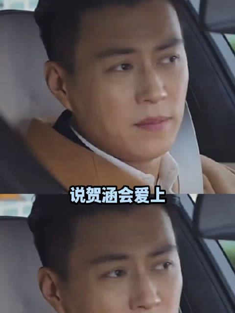 薛甄珠女士的两个女儿不是凭空都长这么好的