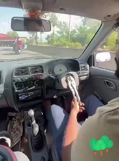 印度服不适合新手啊