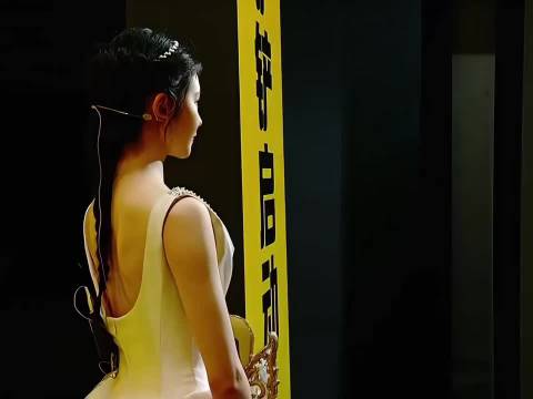 第一章：《回国》 今日份的新鲜存子好美萌啊！ 看得出她是公主宝宝