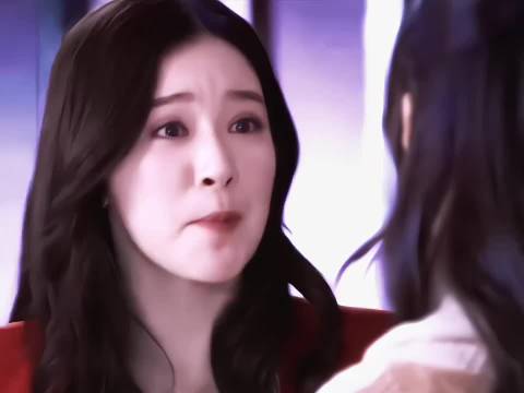 真假千金曾经也是好朋友啊 为什么两败俱伤 璀璨人生 阚清子 李沁