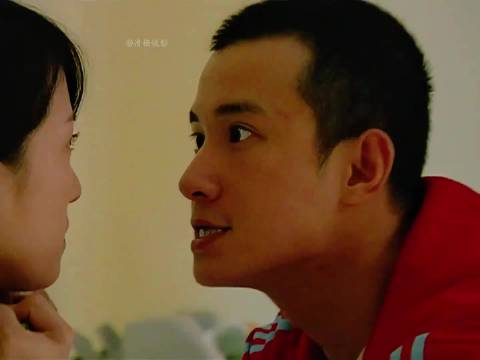 海藻私会宋思明被小贝当场戳穿