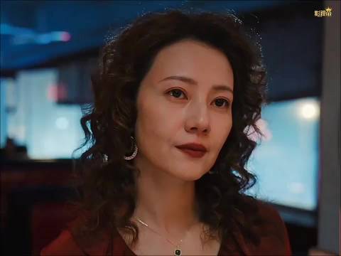我爱你，所以选择离开你， 恋爱跟踪