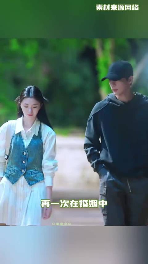 颠倒顺序，就成了一个新的谎言