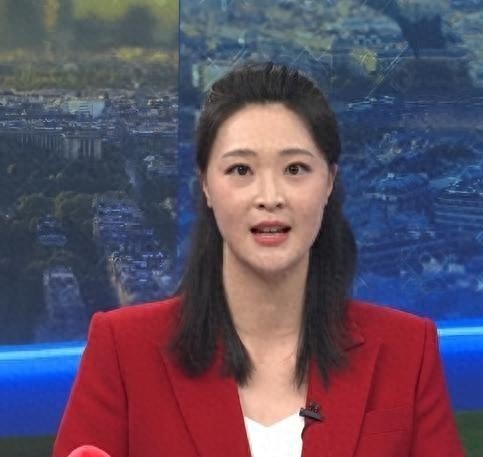 2:3不敌泰国痛失冠军 惠若琪指出中国女排输球六大原因 郎平看好她