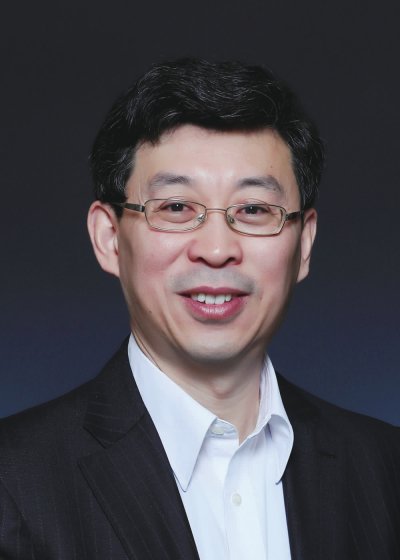 科学家秘籍