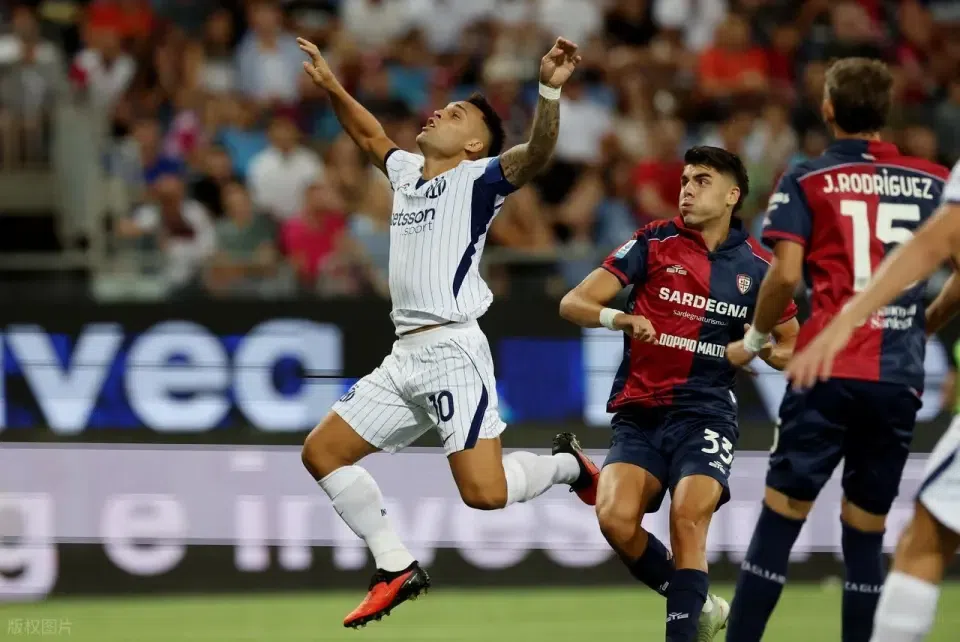 豪门狂欢夜：国米1-0登顶，曼联5-2首胜，皇马4-0登顶，切尔西4-3