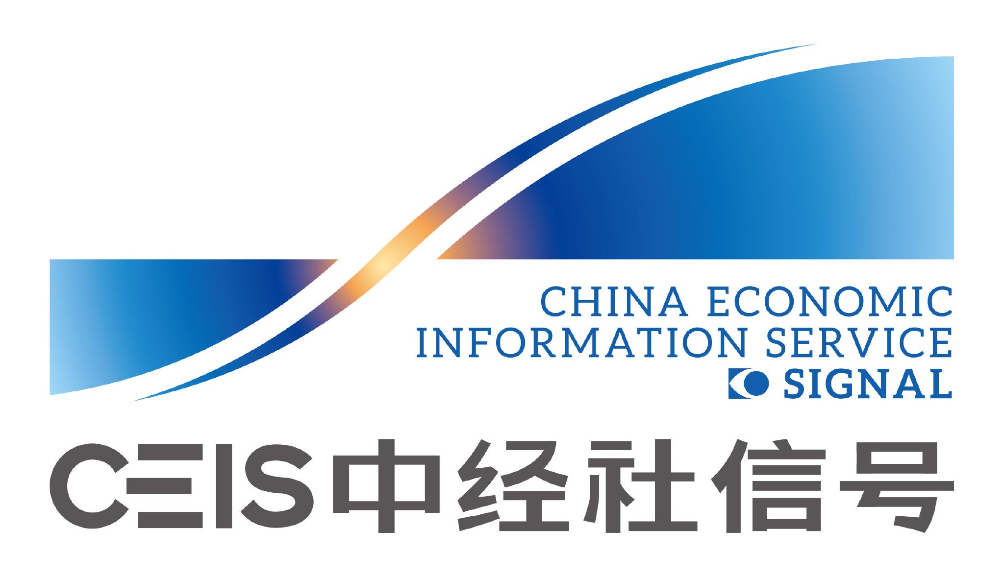 新政推进房地产发展新模式加速构建 新政推进房地产发展新模式加速构建