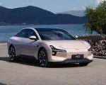 “毛坯版”Model 3，到底谁会买？
