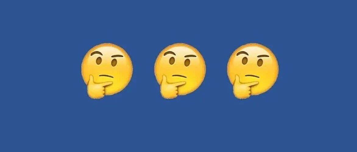 “超级接口产业”崛起！引领了全球汽车行业的哪些新标准