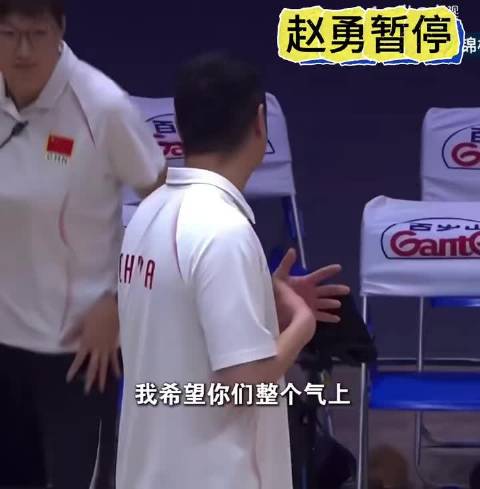 吴梦洁回归后唐欣失灵，中国女排晋级决赛