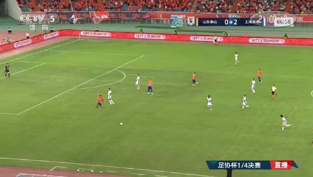 三传两倒防线就被撕破了