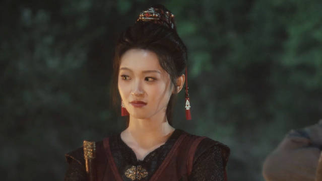 这就是国服好兄弟吗？为了兄弟连美女都能第一时间抛弃！