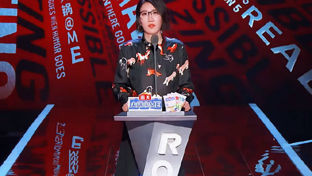 这姐简直杀疯了，攻击力好强！