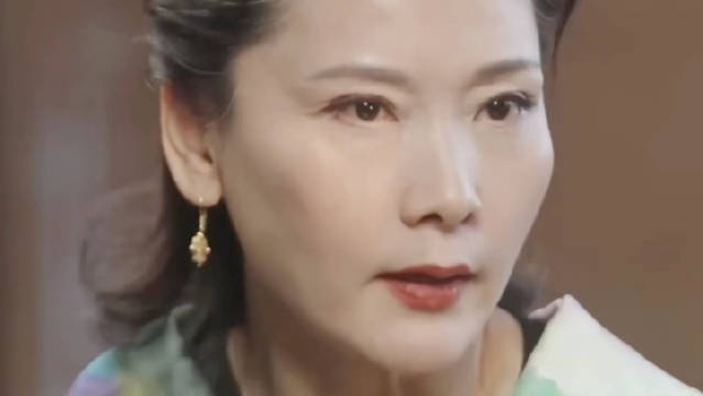 何赛飞说如果现在选择职业，不会选择做演员