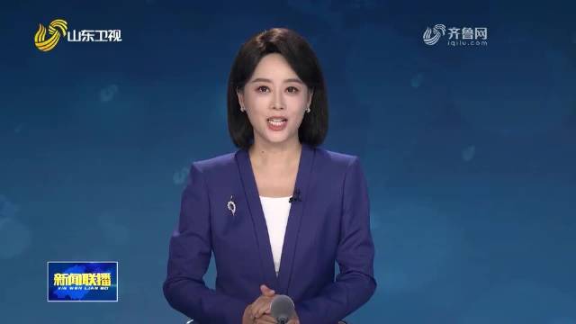 破解“补能焦虑” 电动重卡跑通千里货运路