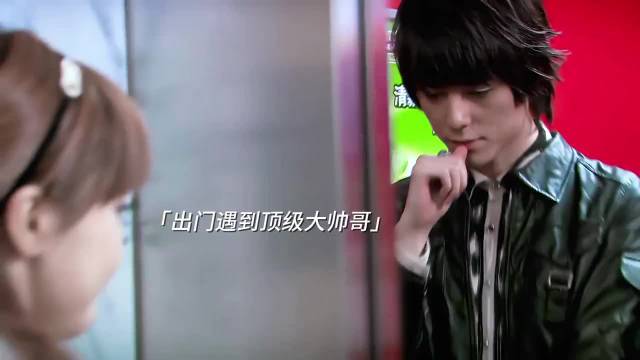 什么男人能让羽墨三秒钟画完全妆