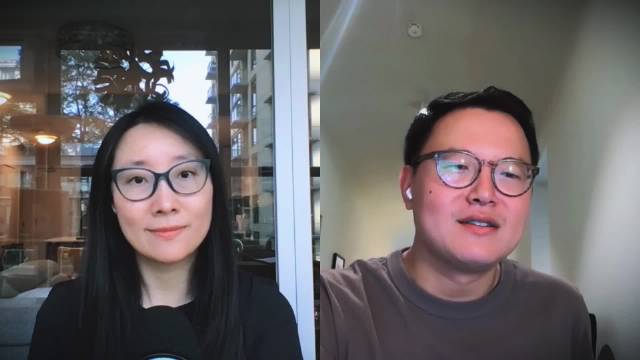 欧冠新军沙巴阿库抽签遇豪门，全队欢呼梦想成真