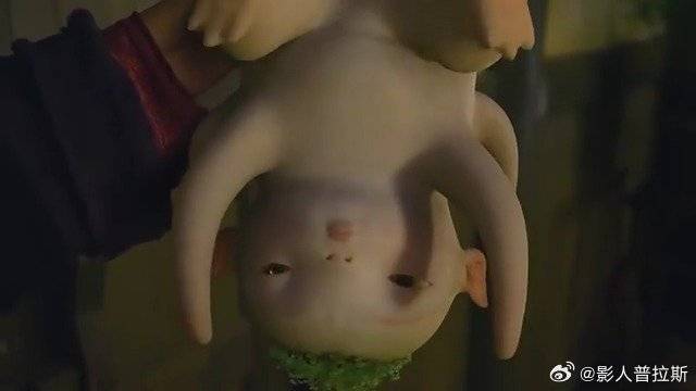 宋天荫生孩子 孩子竟从嘴里出来，富婆看到全过程吓晕