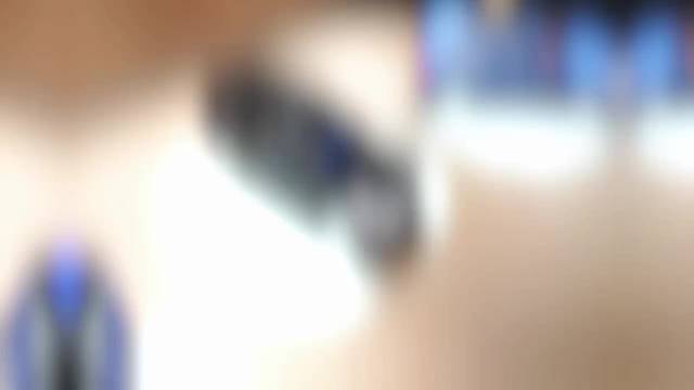 捷尼赛思版劳斯莱斯，如果进入国内，是否有一战之力呢