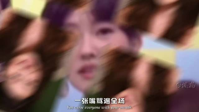 见过世面又能赚钱，为什么台湾女星偏偏在婚姻里认怂