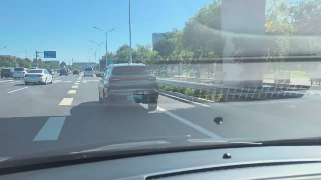 威马