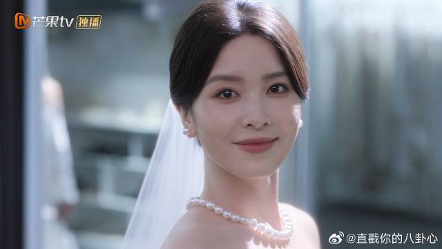 周警官将张宾绳之以法，终于对得起去世未婚妻