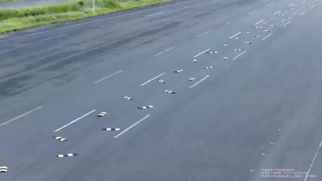 前方路况起伏不定？ 吉利银河TT全球预售 14.59万元起