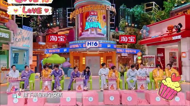 连迪哥都没认出来赵丽颖小时候的照片