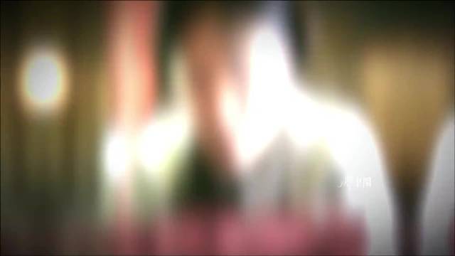 李成死后见菩萨，菩萨面容竟是亡妻白依梅