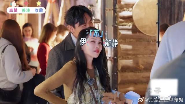 05孙杨、张豆豆、马頔、李纯