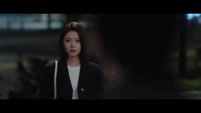 这一次 奔赴一场势均力敌