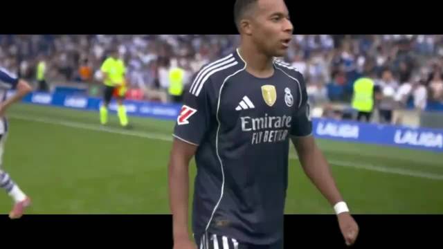 现役足坛最豪横的15位“亿元先生”，值不值你们说了算！