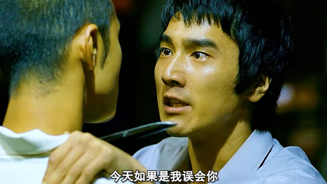 结束友情的方式好多种， 最彻底的方式就是借钱不还