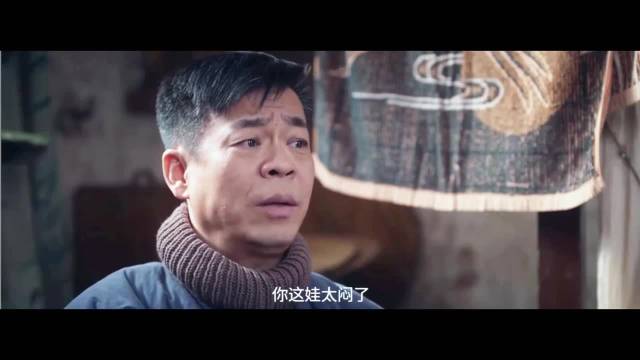 张艺谋选人标准：整容不要，只看原装灵气，周冬雨刘浩存各有评价
