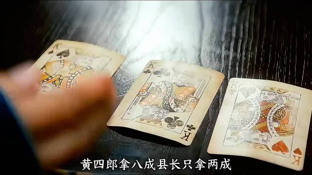 我来鹅城，就是想站着，还把钱挣了！…