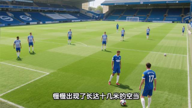 切尔西4-3布莱顿，帕尔默世界波马丁内斯读秒神扑