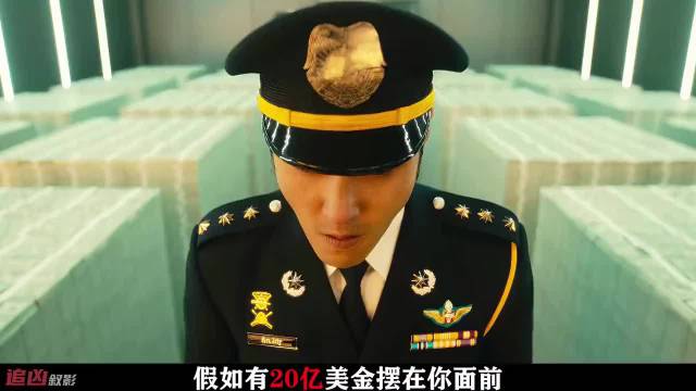 观影五刷仍觉新鲜，影评人称近五年最佳之一