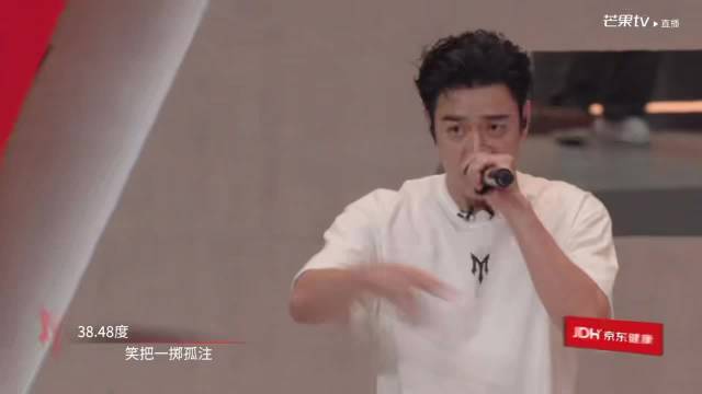 小沈阳叶润泽李光洁拖拉机组小考亮眼却垫底