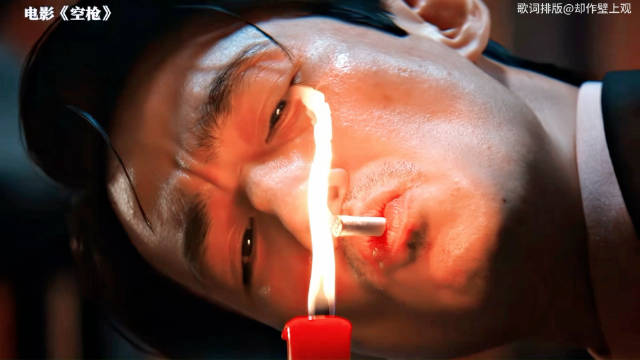 人生苦短 没时间给别人打工