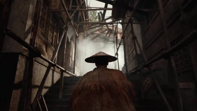 潘粤明、胡先煦、马苏、谢可寅《寻找李顺章》过审下证20集