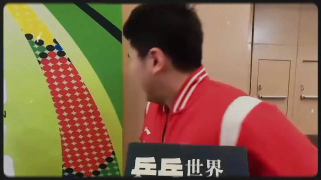 梁靖崑:24小时，两场让二追三，伦敦这一夜，他封神了