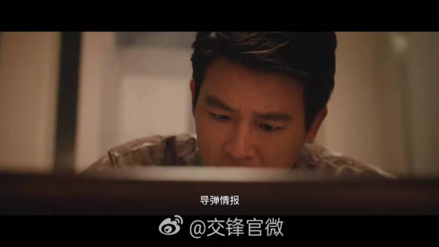 王凯终于来了！奔走相告: 王凯 官博 热转 柠萌影视 腾讯电视剧 腾讯视频 Yxh…